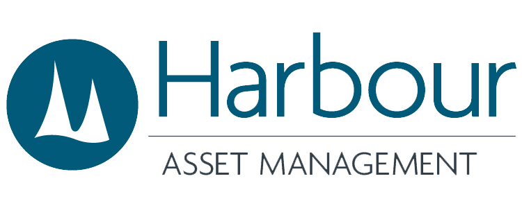 Harbour