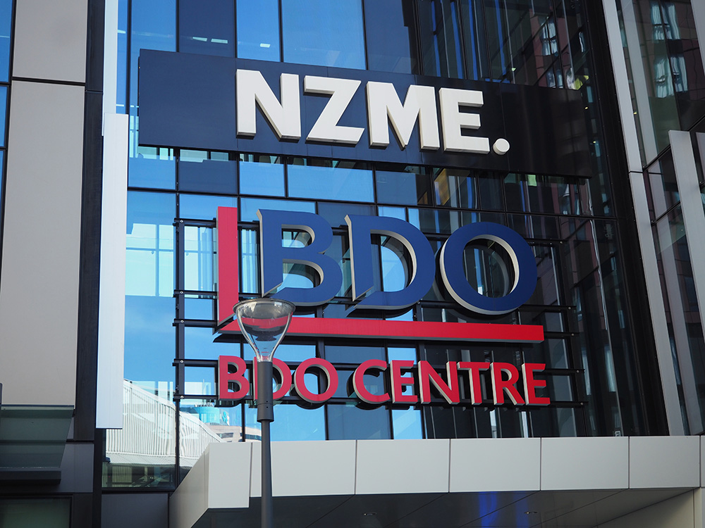 NZME drops Stuff bid as court gambit fails