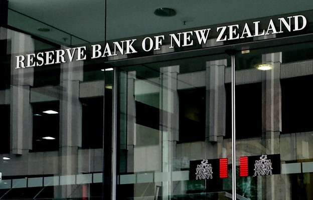Largest GDP fall in 160 years is 1-in-30 year event for banks: RBNZ