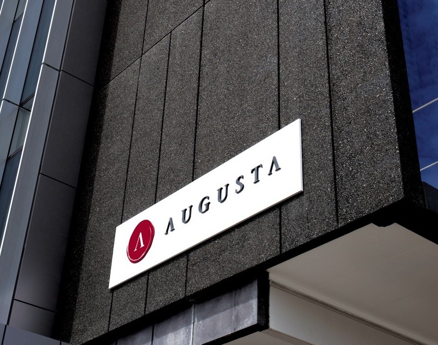 Centuria, Augusta at odds on tourism fund deferral