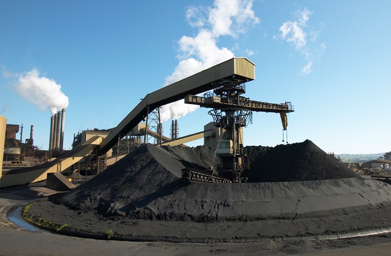 Landmark hearing ahead on corporate climate change responsibility