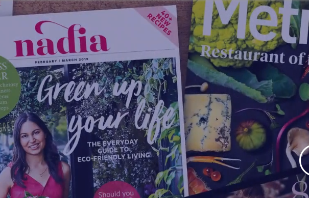 Publisher of Listener, NZ Woman’s Weekly shuts up shop