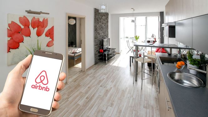Airbnb 'transition' to long term would hurt rental investors