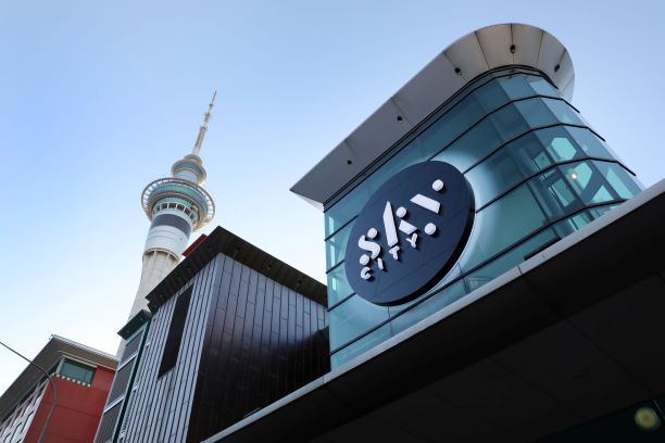 SkyCity gearing up for reopen, NZICC completion date extended to Jan 2025