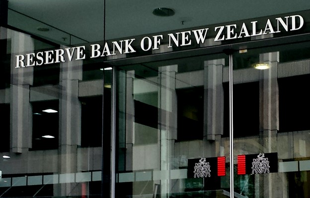 RBNZ offers a preview into its thinking ahead of MPS