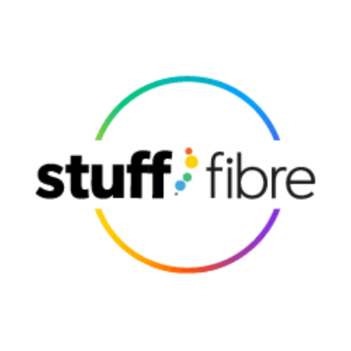 Stuff exits fibre, electricity investments